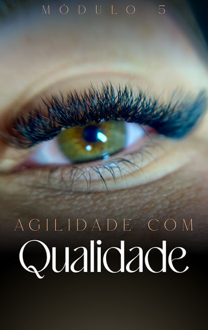 membros-03
