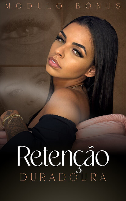 membros-05